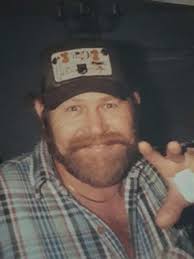 Richard Green Obituary