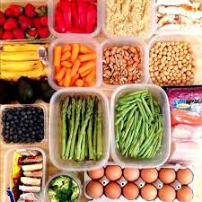 13 cara mengolah ayam untuk diet menurunkan berat badan. Cara Langsing Yang Aman Dan Cepat Daftar Menu Diet Sehat Santap Pagi Siang Dan Malam Hari