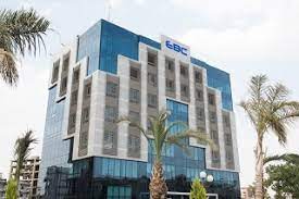 Egypt's official currency is the egyptian pound (egp). Egyptian Banks Company Current Openings
