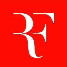 Jun 14, 2020 · roger federer holds several atp records and is considered to be one of the greatest tennis players of all time. Roger Federer Nike Logos