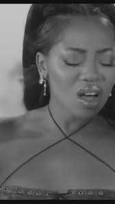 D A N G E R O U S G A M E, #newmusic #singing #rnb #vocals