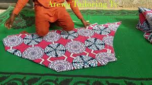 Wakiliyar jaridar alkiblah mahangar al umma khadija isma'el za ta kawo yadda ake hada donot ne cikin sauki, fatan uwargidan da amarya zasu . Download Yadda Ake Yanka Daguwar Riga Mai Rafa Akasanta Cikin Sauki Mp4 Mp3 3gp Naijagreenmovies Fzmovies Netnaija