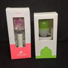 About malaysian ringgit (myr) the malaysian ringgit (sign: Fifilala On Twitter 1 Mini Candy Bong Twice Momo Rm 135 Usd 33 2 Mini Moobong Mamamoo 130 Usd 32 3 Mini Carat Bong 17 Rm 130 Usd 32 4