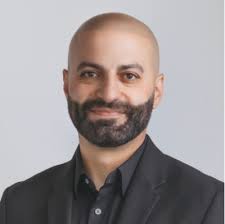 CIECA leads the way in claims-to-repair standardization