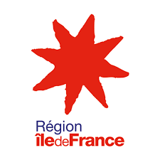 Use the regional directory or search form above to find your google earth location in. Region Ile De France Statistics On Twitter Followers Socialbakers