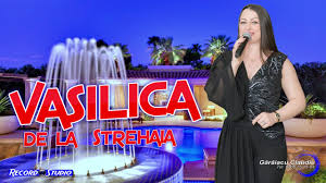 Мы рекомендуем первую песню под названием emilia dorobantu iubeai neica pe ascuns teaser.mp3 с качеством 320 кбит/с. Download Pe Neica L Stie Lumea Daily Movies Hub