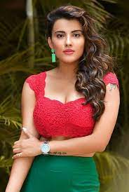 This site is to show the beauty of young girls. Pin On Beautiful Ladies