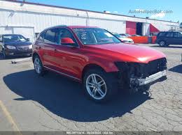 Image result for Volcano Red 2014 Q5