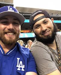 Donald Nichols and Claudia Robledo's Wedding Website