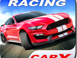 Drag racing is the quintessential american motor spot: Carx Drift Racing Apk Mod Unlock All Android Apk Mods