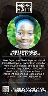 HopeforHaiti.us