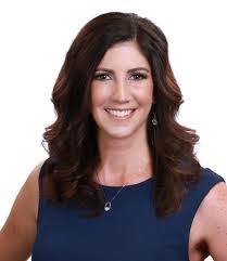 Erin Lind's Instagram, Twitter & Facebook