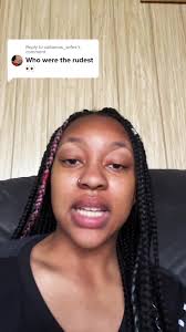 Who is the Rudest K-Pop Idol?