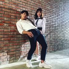 Vượt qua cả đàn chị misthy và xấp xỉ linh ngọc đàm. Hot Streamer Linh Ngá»c Ä'am Báº¥t Ngá» Tham Gia Ä'ong Phim Sitcom