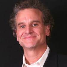 Board & Staff : About Us : Center for Animal Research and Education