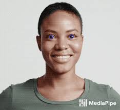 mediapipe/docs/solutions/iris.md at master · google-ai-edge/mediapipe ·  GitHub