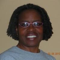 Leslie Epps-Smith, MBA, Wellness and Fitness Coach
