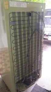 Image result for New Avocado Green 1977 Kelvinator