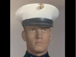 Richard Ira Jones Middle School Honor Roll