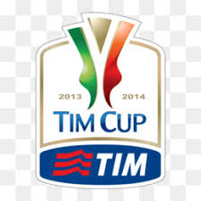 Besides serie b scores you can follow 1000+ football competitions from 90+ countries around the world on flashscore.com. Serie A Png 810 Images De Serie A Transparentes Png Gratuit