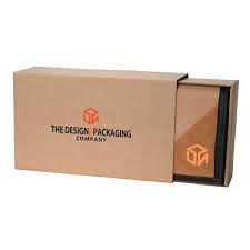 Elegance Of Any Product Is Enhanced By Using Custom Sleeve Boxes Custom Printed Boxes Custom Boxes Custom Packaging