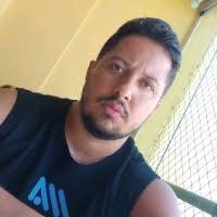 1000+ "Adriano Jesus" profiles