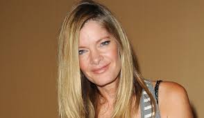 Captain Sandy Girlfriend, Who's the Below Deck Med Star Engaged To?