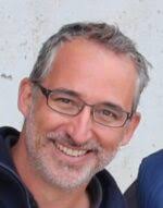 Enseignant-chercheur