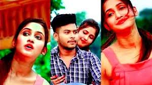 Kannada whatsapp status love video download. Latest Kannada Status Video For Whatsapp Download 2021 List