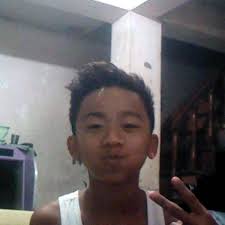 Unknown Dance Crew Updates