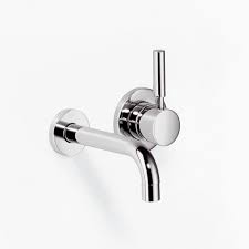 Dornbracht Meta 02 Dusch