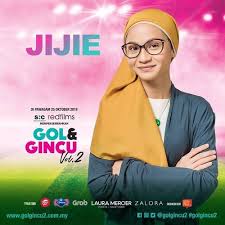 Hauled up by the university board after a public fight that goes viral on social media, the girls face disciplinary action which means hours of community work to set a good example. Gol Gincu Vol 2 On Moviebuff Com