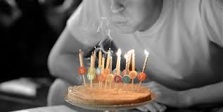 90 Birthday Wishes for Boyfriend 2023 