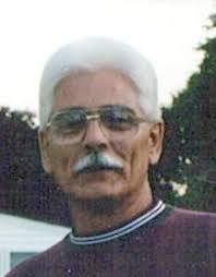 Michael Dimatteo Obituary and Online Memorial (2019)