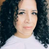 1600+ "Wendy" profiles