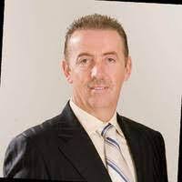 Wade Metzger's Instagram, Twitter & Facebook