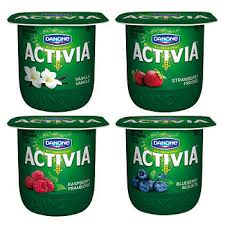 The truth behind the gree. Activia Probiotic Yogurt 24 100 G Costco