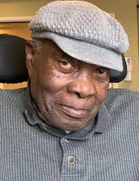 Obituary information for Nathaniel Wilson Weekes, Sr.