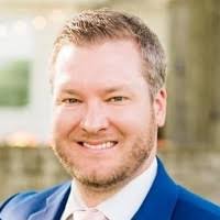 Mitchell Reilly Email & Phone Number