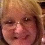 8 "Jill Mcgehee" profiles