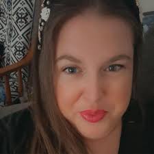 Ray J. Diaz, 63, passed away