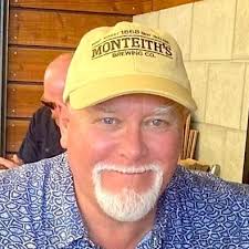 Brian Monteith (@TheBluetrot)