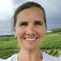 Helmke aus Hamburg in der Personensuche von Das Telefonbuch