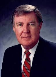 Obituary of Robert H. Saunders, Jr.