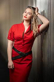 By the time we are 40, many. Dating Sites For Over 40 Home Dating Sites For Over 40