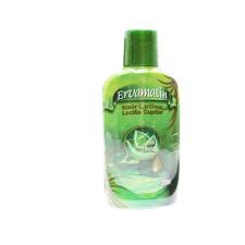 Ervamatin hair lotion 200ml stop hair lost, the best lotion. Ervamatin Hair Lotion 200ml Buy Online In Malta At Malta Desertcart Com Productid 55581108