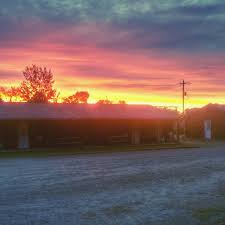 Holiday home cascade lakeview log cabin is situated on in cascade only in 5.9 km from the centre. Photos At Lakeview Log Cabin Resort Mosinee Wi