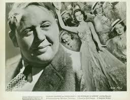 Spotlight: Lovely Pre-GWTW Leigh (Post One)