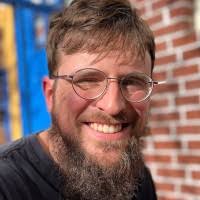 700+ "Scearce" profiles