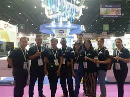 Help you deeply analyze the target market. Aladdin Pacific Malaysia Sdn Bhd About Us Enzoil Asia Pacific Sdn Bhd I Malaysia Acted For Dart And Tupperware Brands Malaysia Against Cmn International Sdn Bhd And Other